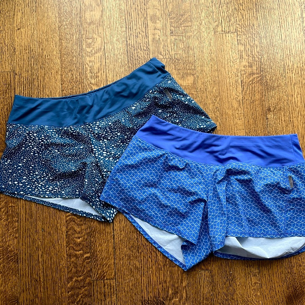 Oiselle Rogas Women’s Size 6